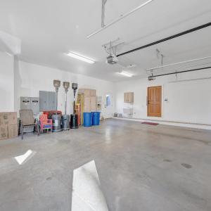 Photo #73 of 104 Arbor Lane, Huddleston, VA 0.8 acres