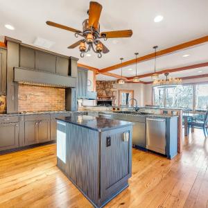 Photo #28 of 104 Arbor Lane, Huddleston, VA 0.8 acres