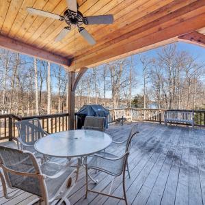 Photo #78 of 104 Arbor Lane, Huddleston, VA 0.8 acres