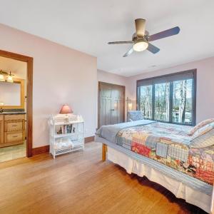 Photo #61 of 104 Arbor Lane, Huddleston, VA 0.8 acres