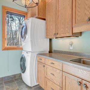 Photo #35 of 104 Arbor Lane, Huddleston, VA 0.8 acres