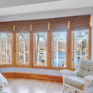 Photo #43 of 104 Arbor Lane, Huddleston, VA 0.8 acres