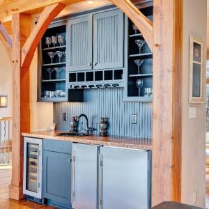 Photo #32 of 104 Arbor Lane, Huddleston, VA 0.8 acres