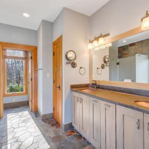 Photo #45 of 104 Arbor Lane, Huddleston, VA 0.8 acres