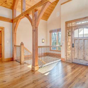 Photo #6 of 104 Arbor Lane, Huddleston, VA 0.8 acres