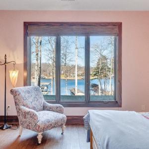 Photo #63 of 104 Arbor Lane, Huddleston, VA 0.8 acres