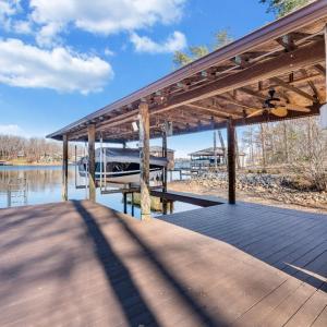 Photo #83 of 104 Arbor Lane, Huddleston, VA 0.8 acres