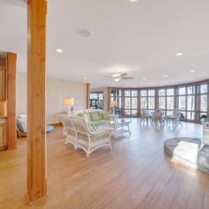 Photo #53 of 104 Arbor Lane, Huddleston, VA 0.8 acres