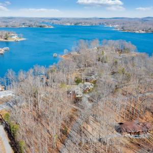 Photo #92 of 104 Arbor Lane, Huddleston, VA 0.8 acres