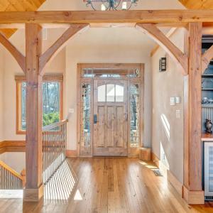 Photo #7 of 104 Arbor Lane, Huddleston, VA 0.8 acres