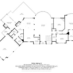 Photo #98 of 104 Arbor Lane, Huddleston, VA 0.8 acres