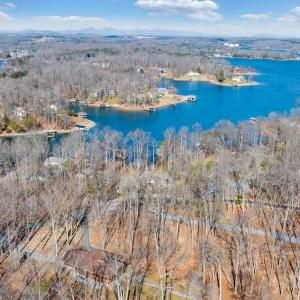 Photo #93 of 104 Arbor Lane, Huddleston, VA 0.8 acres