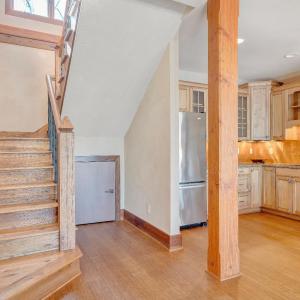 Photo #51 of 104 Arbor Lane, Huddleston, VA 0.8 acres