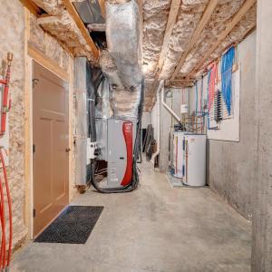 Photo #67 of 104 Arbor Lane, Huddleston, VA 0.8 acres