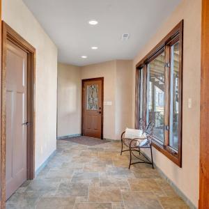 Photo #59 of 104 Arbor Lane, Huddleston, VA 0.8 acres