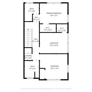 Photo #36 of 44 Zags Lane, Lynchburg, VA 0.1 acres