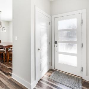 Photo #5 of 44 Zags Lane, Lynchburg, VA 0.1 acres