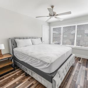 Photo #28 of 44 Zags Lane, Lynchburg, VA 0.1 acres