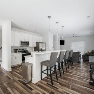 Photo #3 of 44 Zags Lane, Lynchburg, VA 0.1 acres