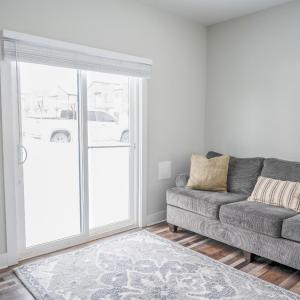 Photo #14 of 44 Zags Lane, Lynchburg, VA 0.1 acres