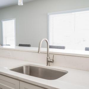 Photo #12 of 44 Zags Lane, Lynchburg, VA 0.1 acres