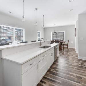 Photo #11 of 44 Zags Lane, Lynchburg, VA 0.1 acres