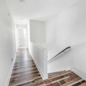 Photo #24 of 44 Zags Lane, Lynchburg, VA 0.1 acres