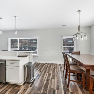 Photo #6 of 44 Zags Lane, Lynchburg, VA 0.1 acres