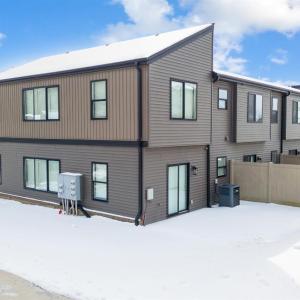 Photo #32 of 44 Zags Lane, Lynchburg, VA 0.1 acres