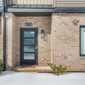 Photo #2 of 44 Zags Lane, Lynchburg, VA 0.1 acres