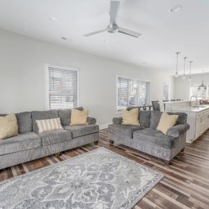 Photo #4 of 44 Zags Lane, Lynchburg, VA 0.1 acres