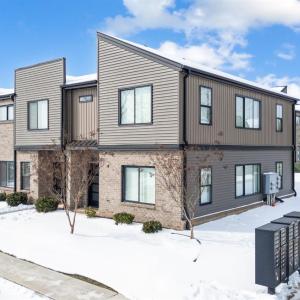 Photo #31 of 44 Zags Lane, Lynchburg, VA 0.1 acres