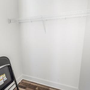 Photo #26 of 44 Zags Lane, Lynchburg, VA 0.1 acres