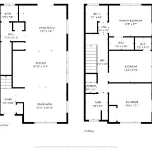 Photo #35 of 44 Zags Lane, Lynchburg, VA 0.1 acres