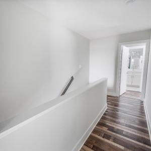 Photo #17 of 44 Zags Lane, Lynchburg, VA 0.1 acres