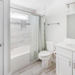 Photo #29 of 44 Zags Lane, Lynchburg, VA 0.1 acres