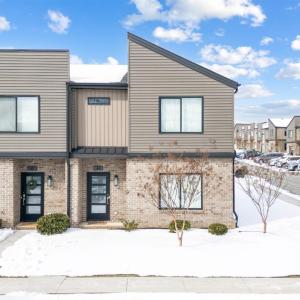 Photo #1 of 44 Zags Lane, Lynchburg, VA 0.1 acres