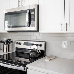 Photo #10 of 44 Zags Lane, Lynchburg, VA 0.1 acres