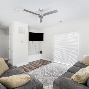 Photo #13 of 44 Zags Lane, Lynchburg, VA 0.1 acres