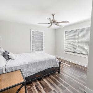 Photo #25 of 44 Zags Lane, Lynchburg, VA 0.1 acres