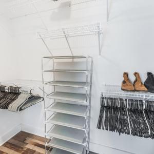 Photo #23 of 44 Zags Lane, Lynchburg, VA 0.1 acres