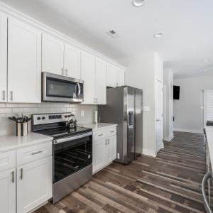 Photo #9 of 44 Zags Lane, Lynchburg, VA 0.1 acres