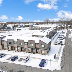 Photo #34 of 44 Zags Lane, Lynchburg, VA 0.1 acres