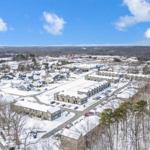 Photo #33 of 44 Zags Lane, Lynchburg, VA 0.1 acres