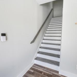 Photo #16 of 44 Zags Lane, Lynchburg, VA 0.1 acres