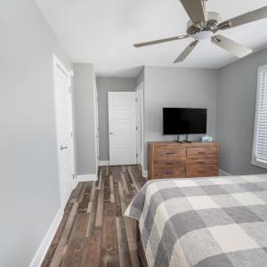 Photo #18 of 44 Zags Lane, Lynchburg, VA 0.1 acres