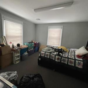 Photo #8 of 200 Bell Street, Lynchburg, VA 0.2 acres