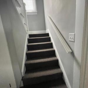 Photo #7 of 200 Bell Street, Lynchburg, VA 0.2 acres