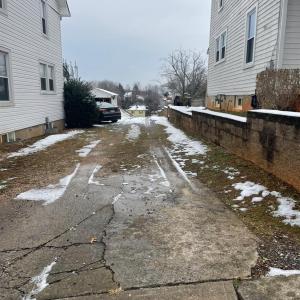 Photo #12 of 200 Bell Street, Lynchburg, VA 0.2 acres