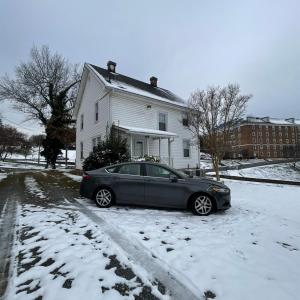 Photo #13 of 200 Bell Street, Lynchburg, VA 0.3 acres